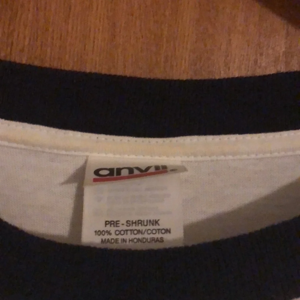 RETIRED Rolex KY 3 Day Event 100% cotton size Large t shirt. New, never worn. - Picture 5 of 8